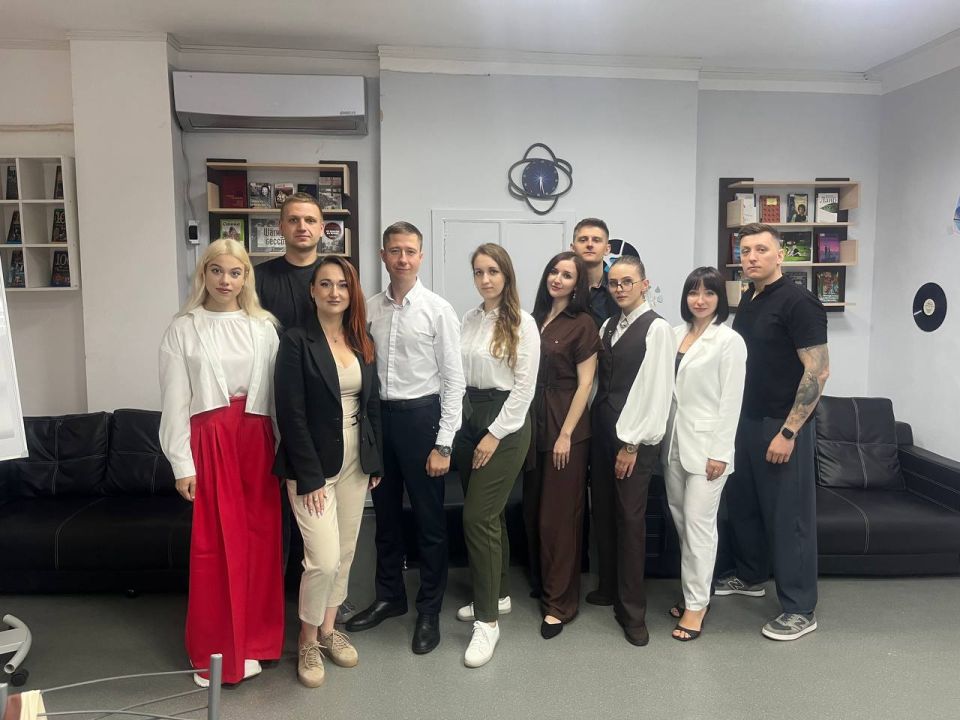 ���� �������� � �������� ������������� �������� �������� �� ��������� ����������� ������ ��������� ���