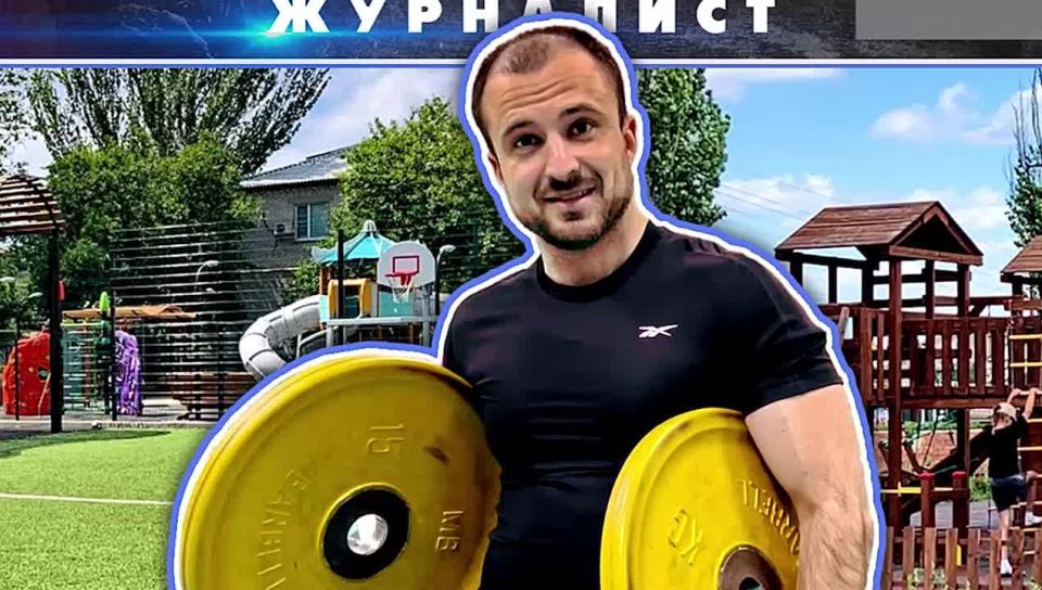 ��������������� � �����������: ���� �� ����� � �������� ����� �����