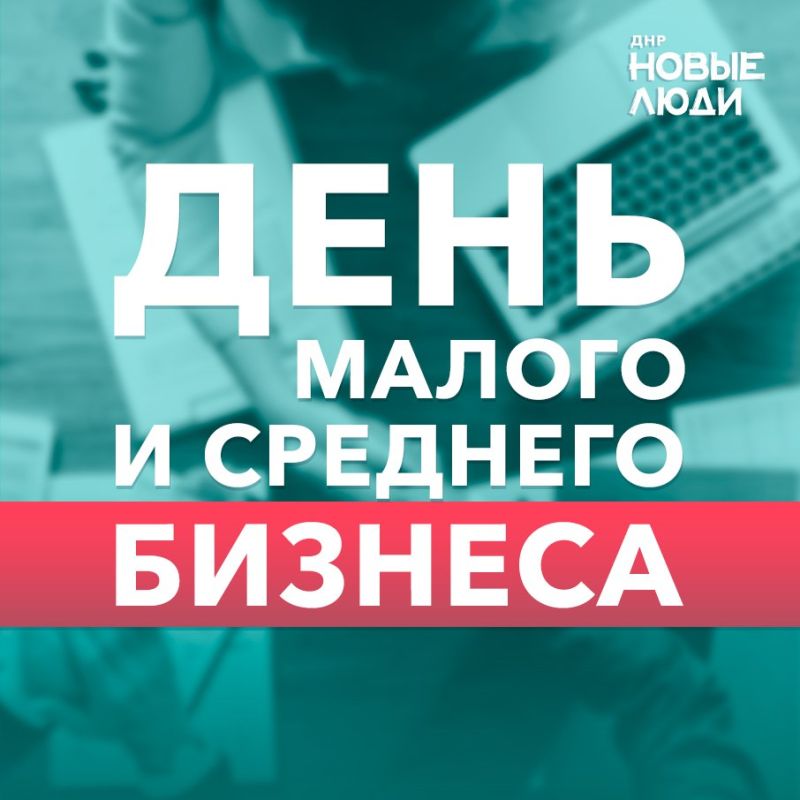 ������� ��������: ��������� ��������������� �������� �������� ����������!