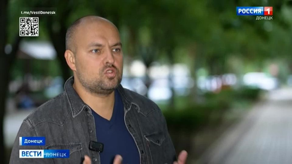 ������� ��������� ������ ��� �� ������� ������� ������ ������� ������� ��� �������� ��������� ������� ����� � ���� ������� ������ �������