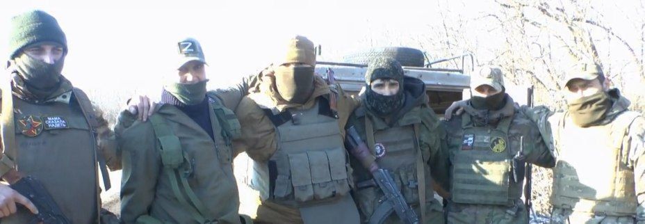 Тяжело терять родные души