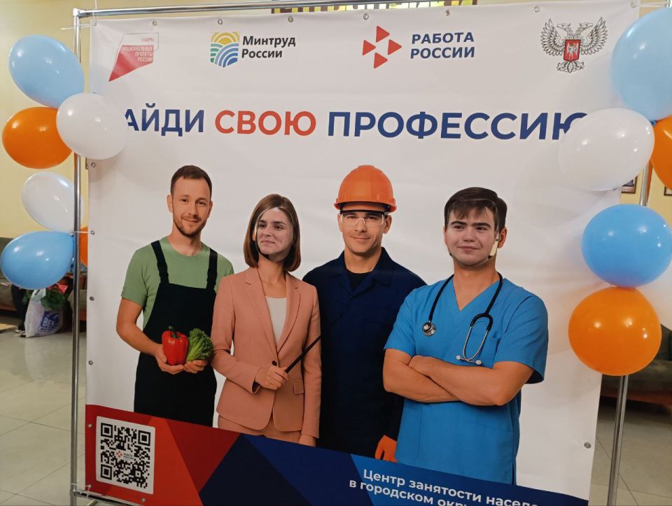 ����� 3,5 ����� ������� �������� �������� ���������� ����� ����������� ������������ ����� ������������� ������� ��������������� ������� ������. ����� ������������