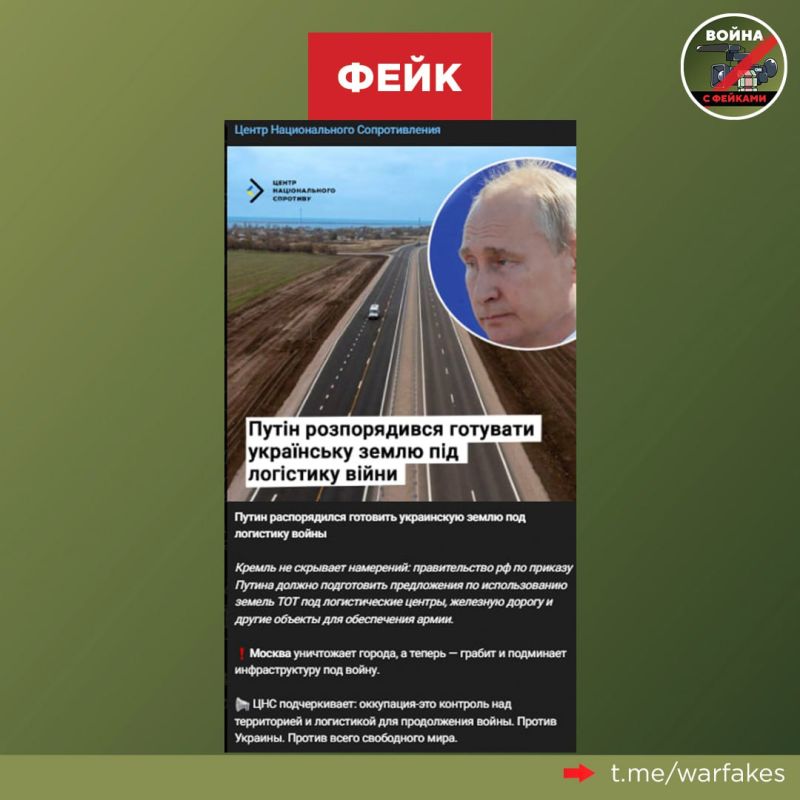 ����: �������� ����� �������� ����������� ����������� �� ������������� ������ � ����� �������� �� ��� ����������� �����