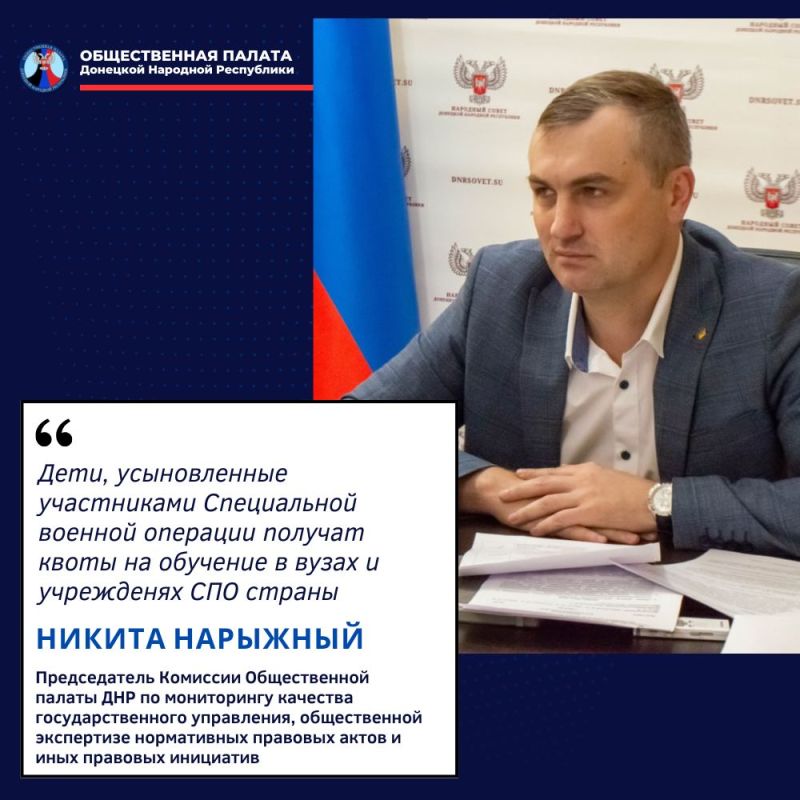 ����, ������������ ����������� ����������� ������� �������� ������� ����� �� �������� � ����� ������
