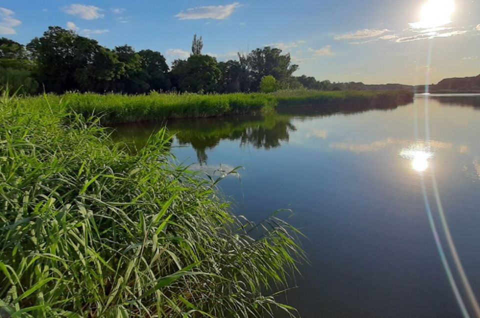 ����� �����, ������� �������. � ���������� ������� �� ������ �������� �������