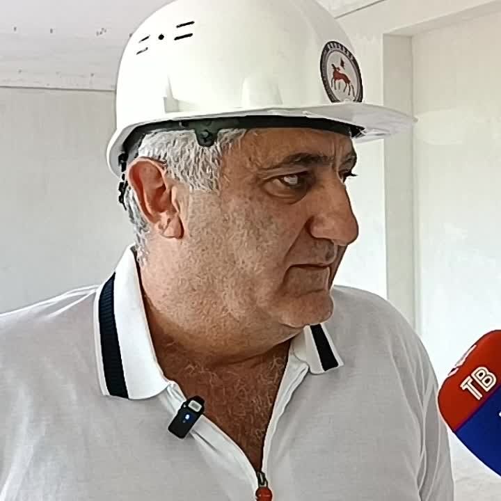 ��������� �������: ������ ��������� �������� ������ � ������� ���������� ������ �����������