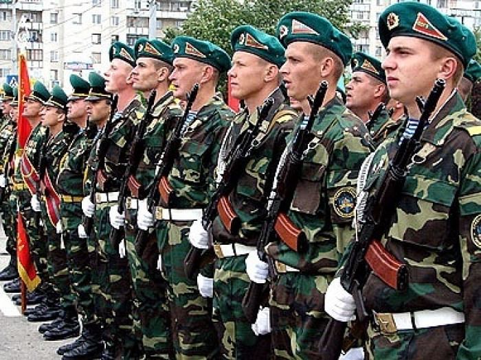 ��������� ��������: ������� ����������� ������ ��� ������ � ��� ���������!