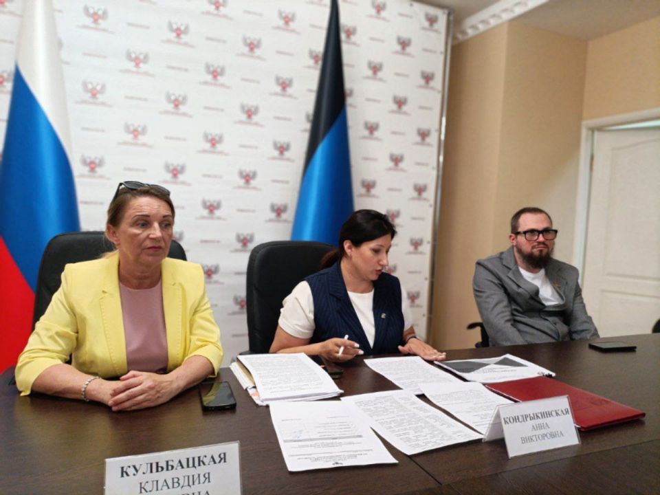 ���� �������������: ������� ������� �� ��������� ����� ��� ������������� �����