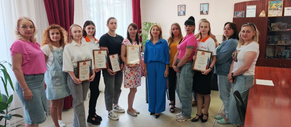 ���� ������: �������, 27 ���� 2025 ����, � ������ ���������� ���������������� ������ ������������� ���������� ������ ������ � ������ ���������� ����������� #�������� #������ ���������� ������� ������� � ������ ������������...