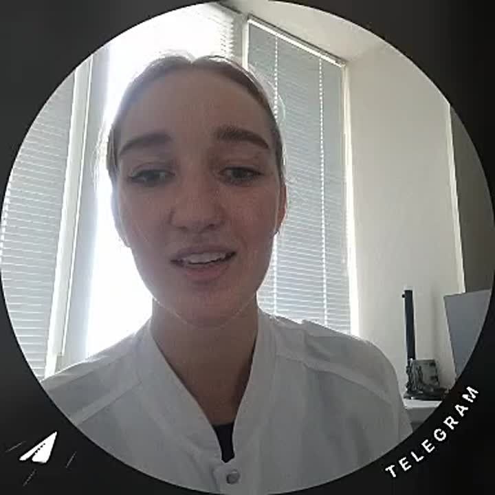 ��������� ��������, ����������� ������ ��� ��� ������ �3 �. ����������