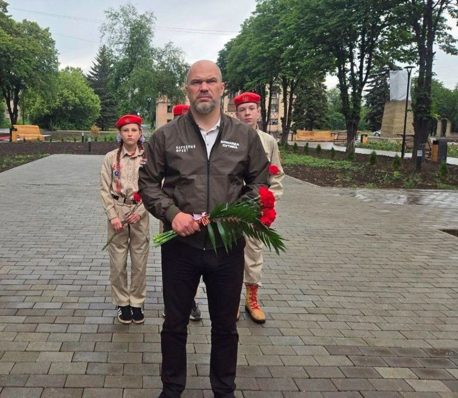 ��������� ��� �������� ������� � ���������� ������� ������ ������� ����� ��� ���������� ����������