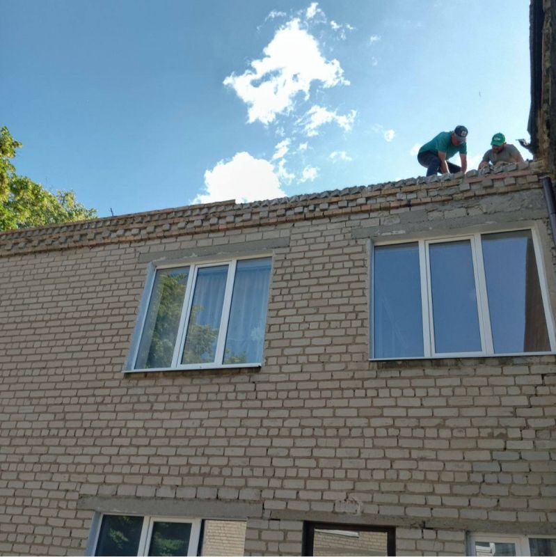 ����� �����: � ��������� ������ �������� ��������� ������������ ���-������� ������������� ������� ������������ ������ �� ������������ ������� ������ � ����� �17 ��������