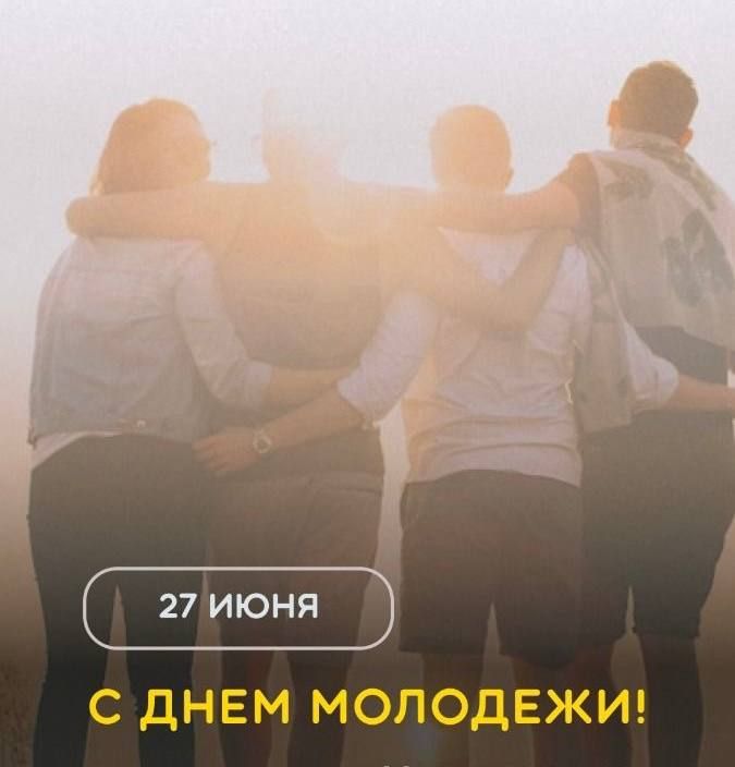 �������� ������: ���������� � ���� �������!