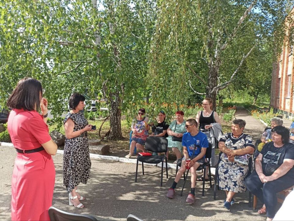 ����� �������������� ������, ��������� �� ������ ������ ������� ���������� ������� ������� � �������� ���� �������