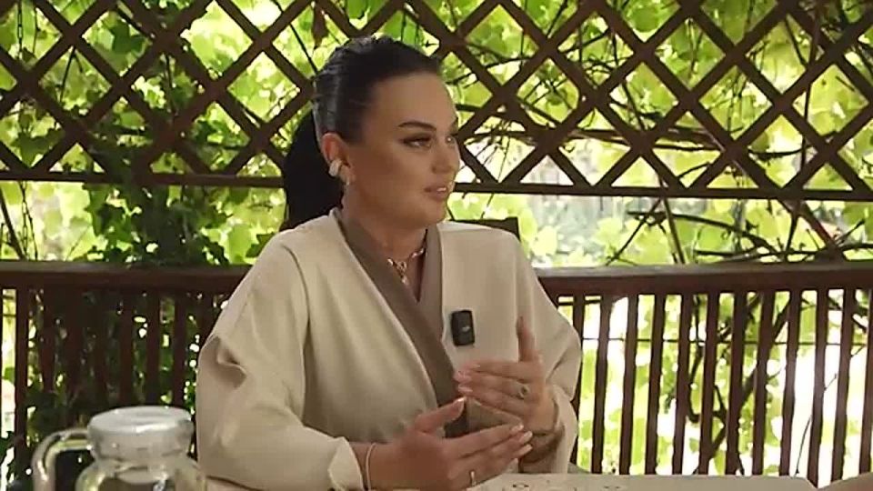 ��������� ���������: ������ ������ ��������� ��������� � �� ������������� ���������� ����