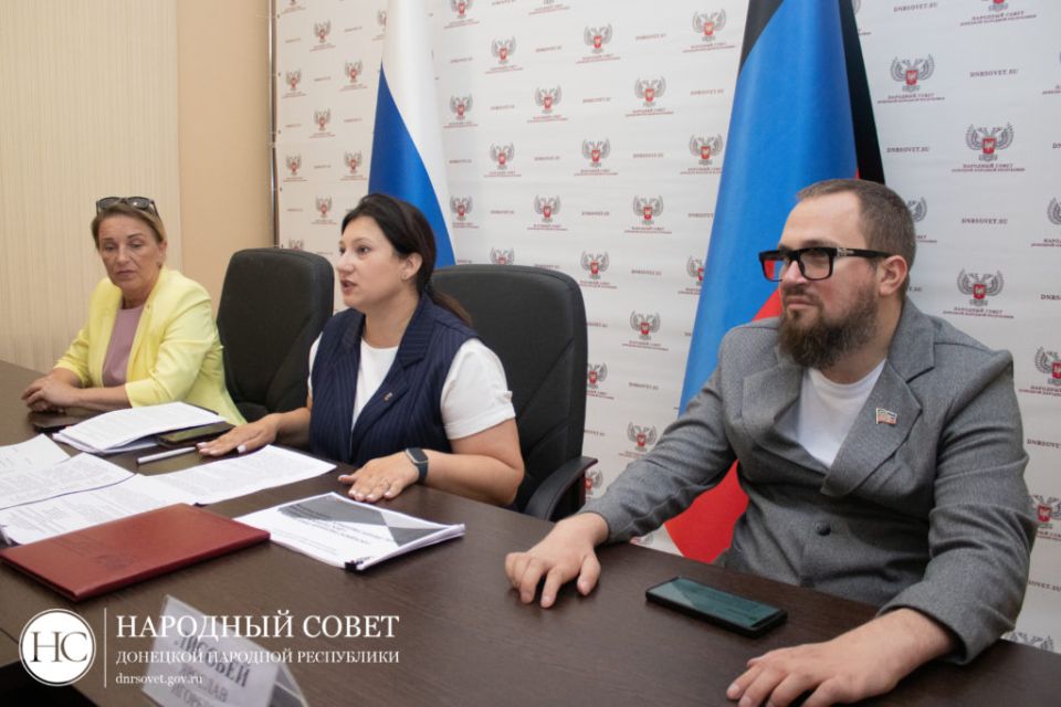 � �������� ������ �������� ����������� �������������� ��� ������������� �������