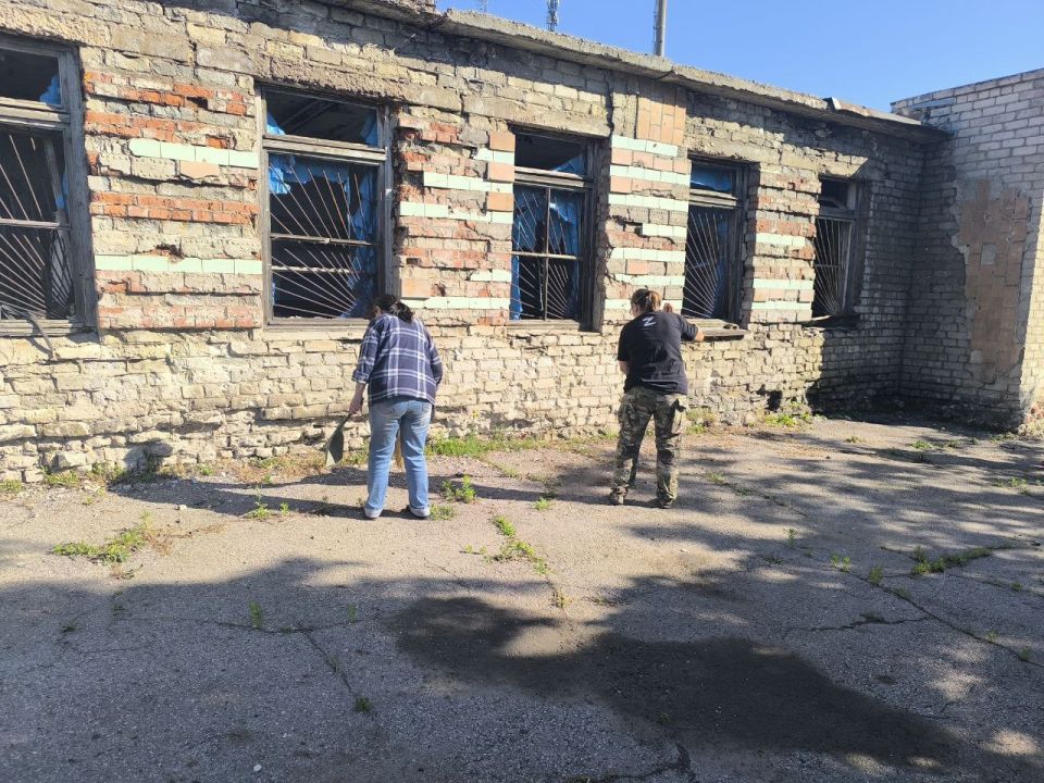 ������ ��������: � ������ ������������� ������ ������������� ���������, � ������� ������� ����������� ������������� �������������� ���������������� �������, ���������� ���� �������� � ����������� ����������� �����������