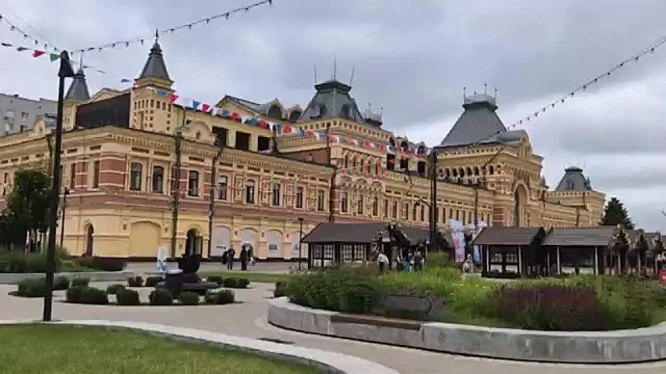 ��������� ���������: �� �������������� �� �������������� ��������