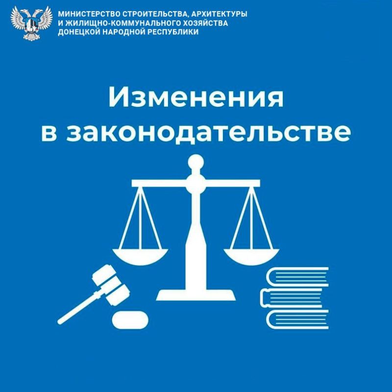 ��������� ��������: ����������� ����� ������� ����� ����������� ��������� � ������ �� ������ ���