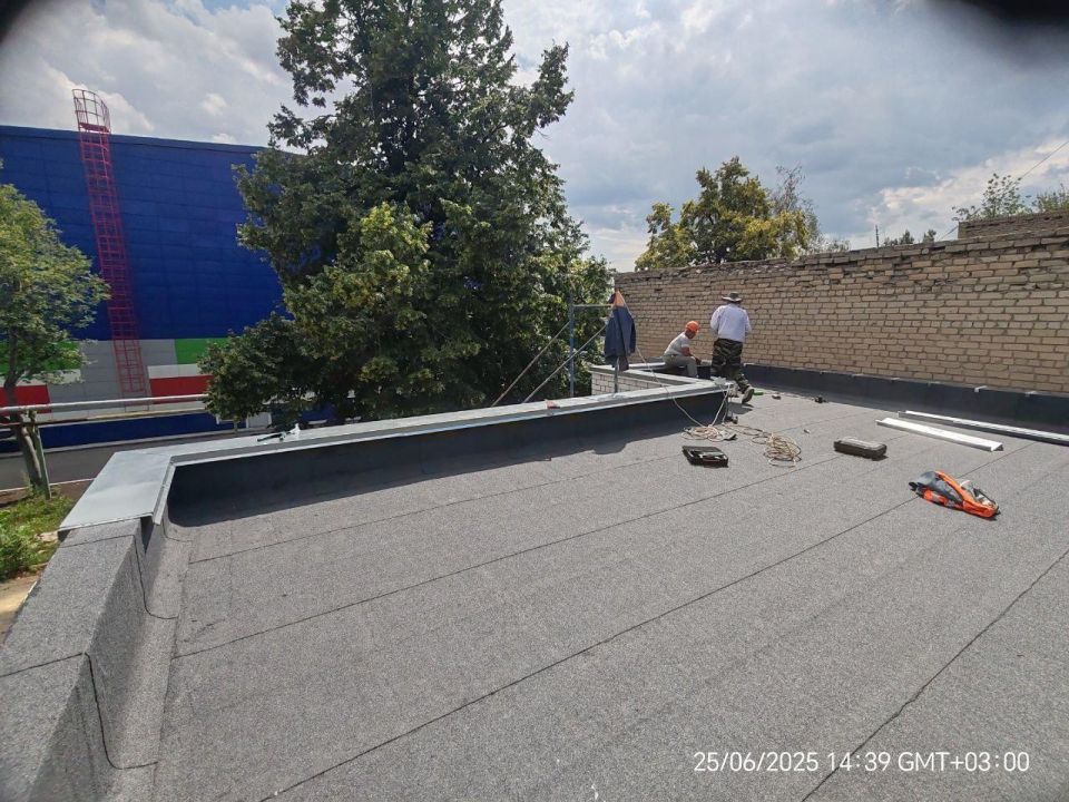 ������ ��������: ����������� ���� ��������������� ���������������� ���������� � 73 � ����������