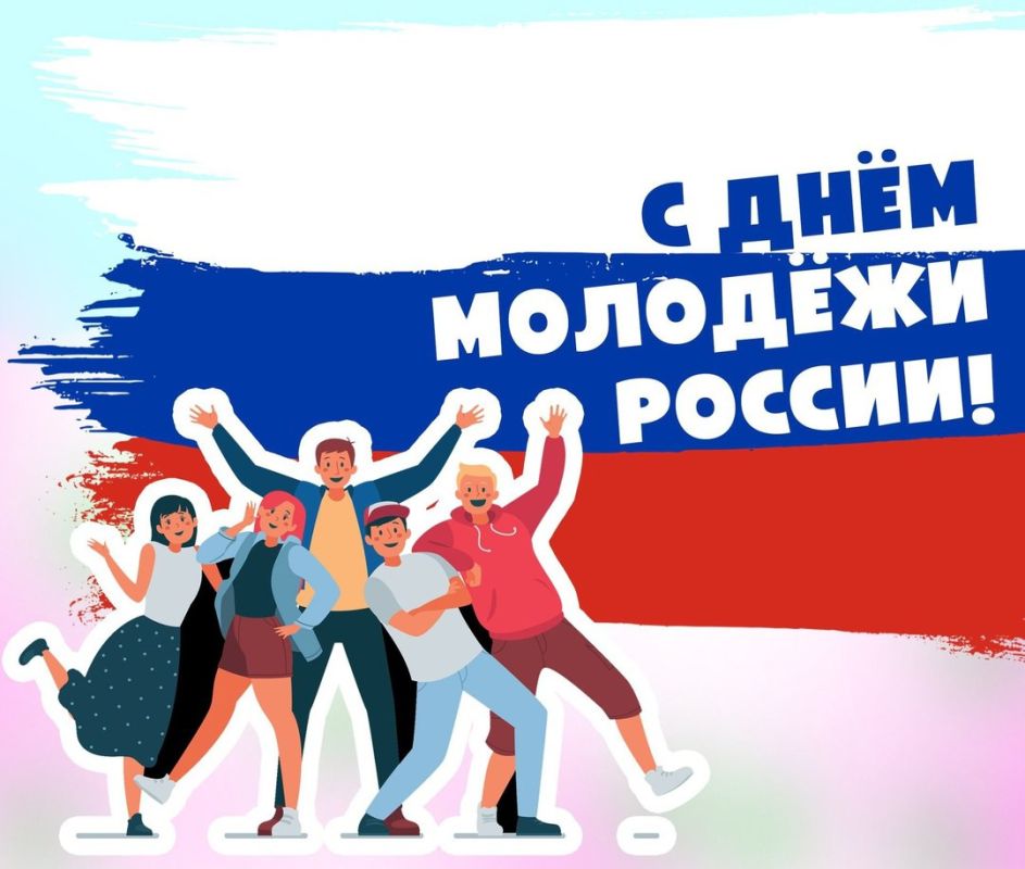 ����� ��������: ������� ������! ������� ��� ��������� ������������ � ����� �� ����� ����� ���������� � ���� �������� ������!