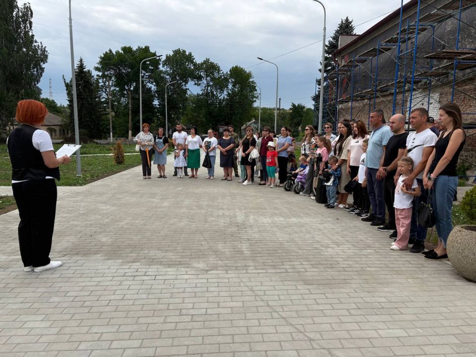 ���� �������� � ������������� ������������� ������: ��������, ������������ ���������!