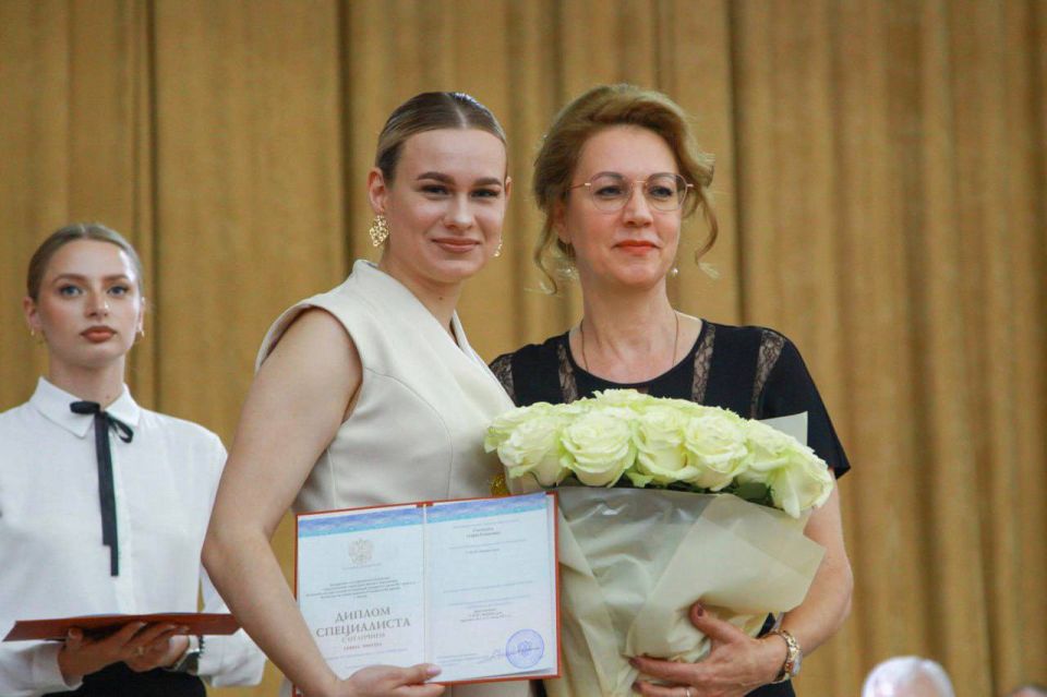 ������ ����������: ������� ������� � ������������� ��������� �������� �������� ����������� ��������� ���������������� ������������ ������������