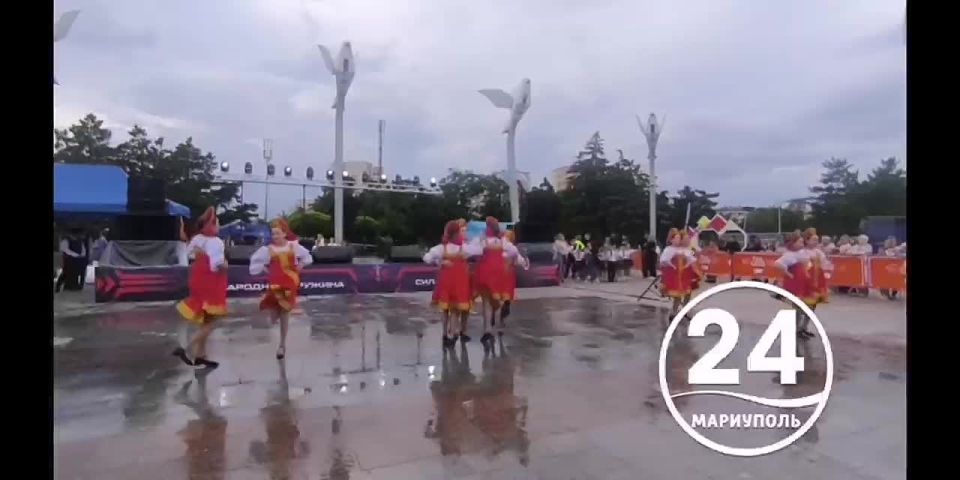 �� ������� ������� ������ ��� �������� ��������� ������������ � ����������� ����������