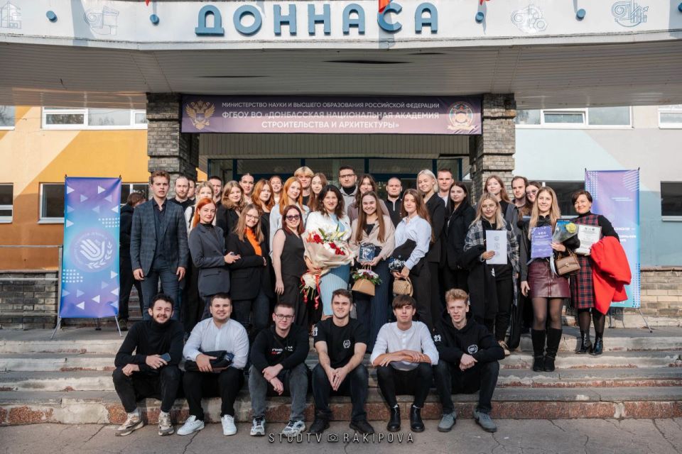 ���� �������������: �������� ���������� ������� ����� ���������� � ����������!