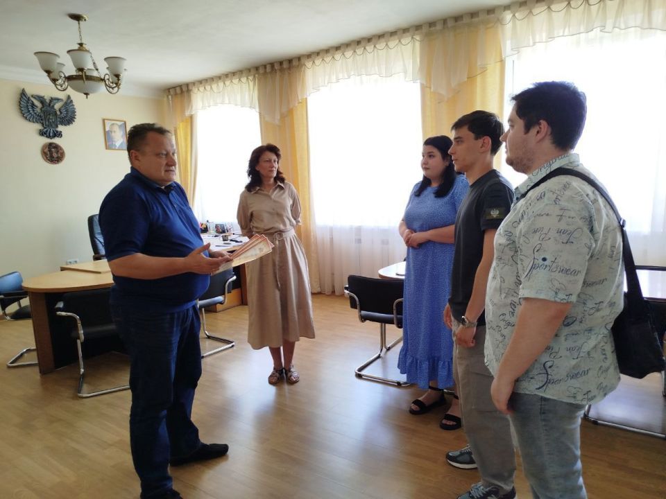 �������� ��������: � ���� ����������� ������ ��������� ������ ��������� ���� ����� ����� � ����������! ������� ���������� ���������, �������������, ���������� � ������� ����������� � ����� �������!