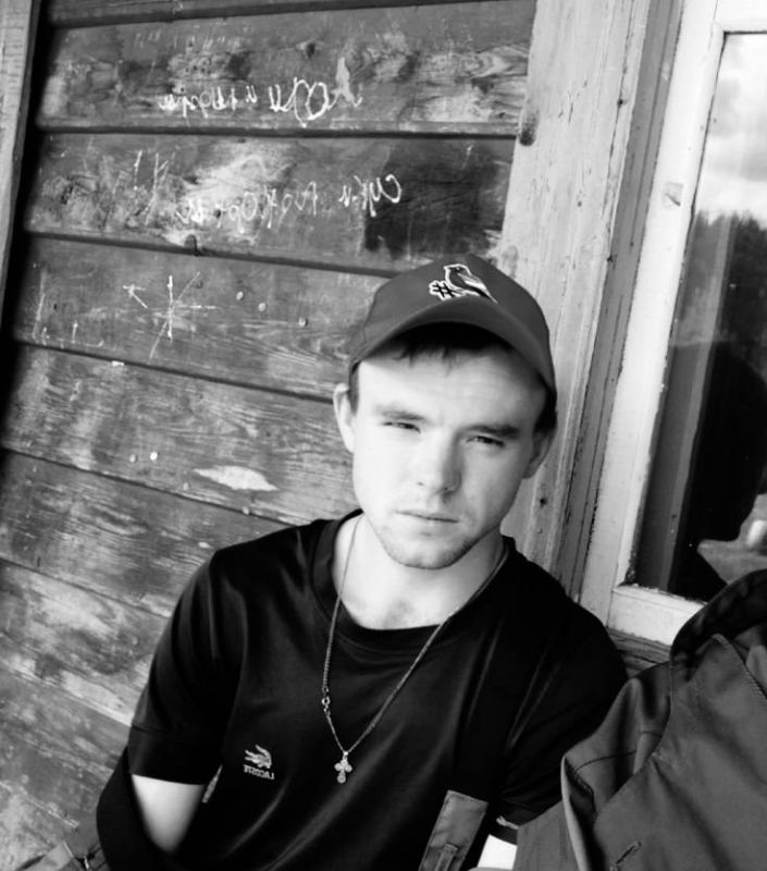 ����� ����������: �� ��� � ������� � ������ � �����, ������� �� �� �����