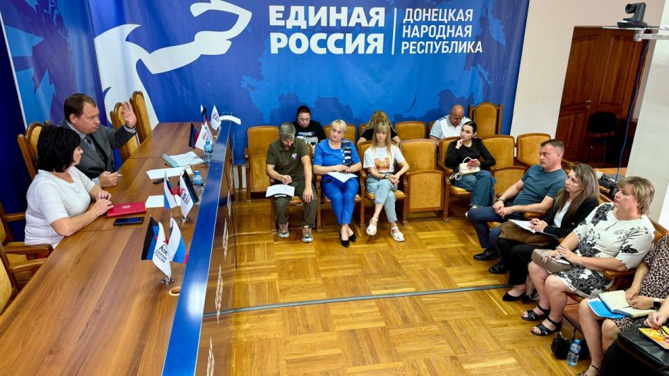 �������� ������� � �� �������� � ������������� ��������� ������ ������