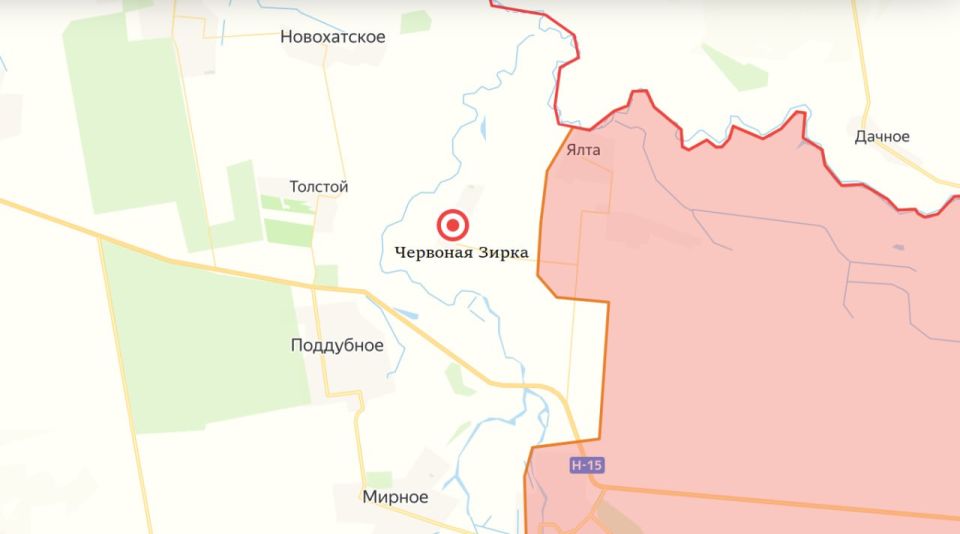 ���� �������: �� ��: �.�. �������� ����� � ��� ���������� �� ���������� ���������