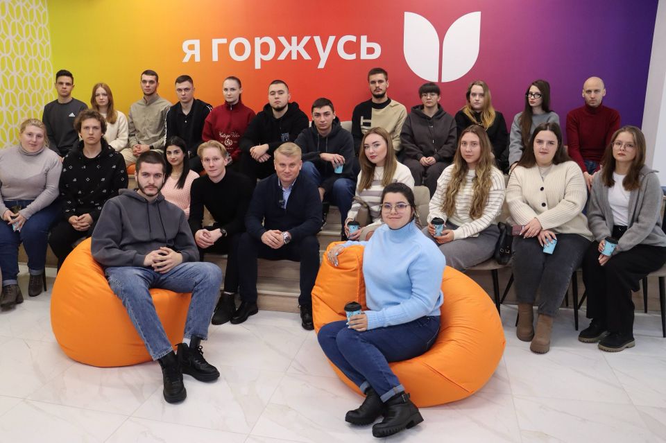 ����� ����������: ������� ������! �� ���� ���� ���������� ��� � ���� �������!