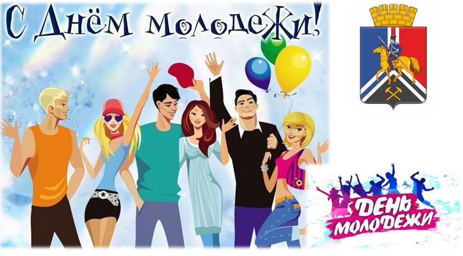 ����� �����: ��������� ����������! �� ���� ���� ����������� ��� � ����� �� ����� ����� ���������� � ��������� � ���� ��������!