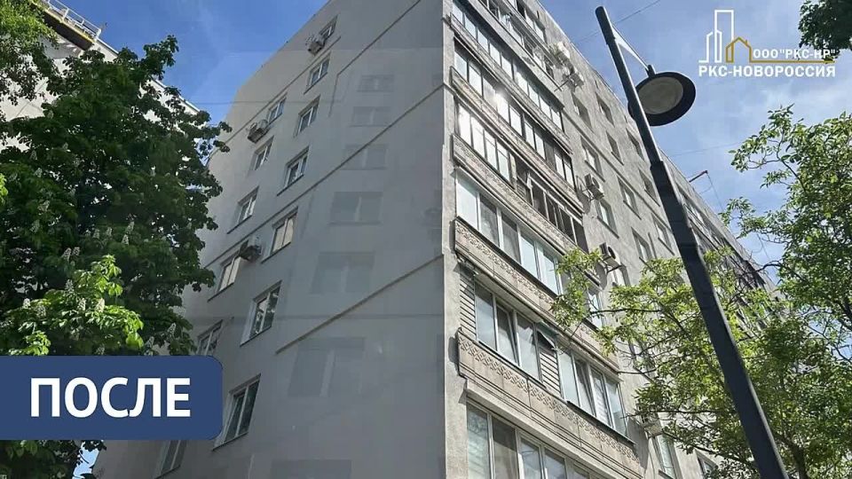 ��� ���� ��������������� ��� �� ����� ��������� � ���������