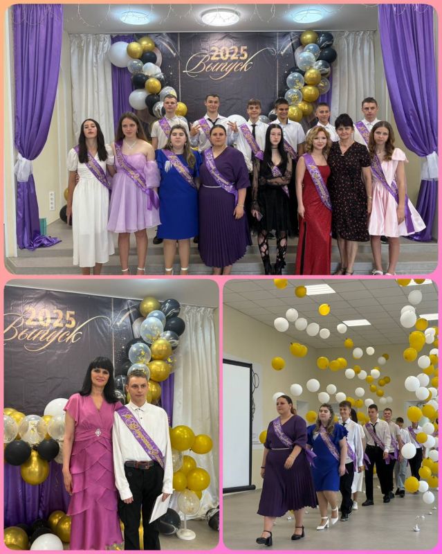 ������ ��������: �������, 28 ����, � ���� "����������� ����� � 9 �.� ����������" ���������� ������������� ��������� �������� ���������� ����������� 9 ������ �� �������� ����� �����������