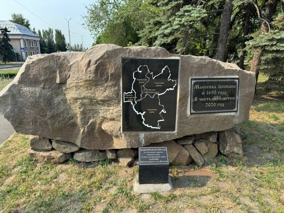 ��������� ���������: ��������: ��� ���� ����� ����� �������?