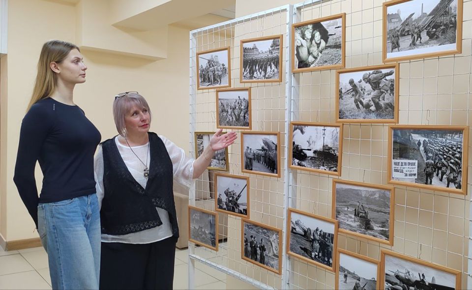 ������ ��������: � ������ ������������ ��� �������� ���� ������������ ������������� ��������, �������������� ����� �������� ���������� ������-�������������� ��������