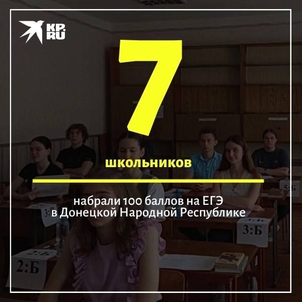 ���� ���������� �� �������� �������� ���������� ������� 100 ������ �� ���
