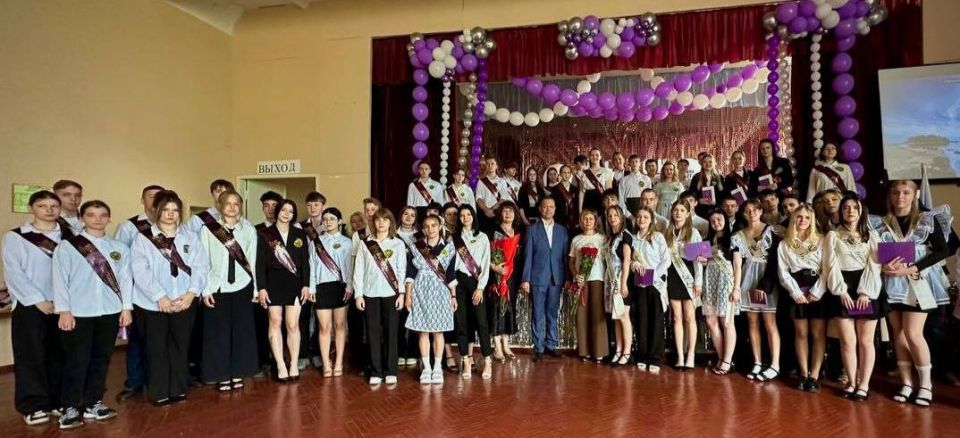 ���� ��������: ����������� ���������� ������������ ������� ��������� �� �����������