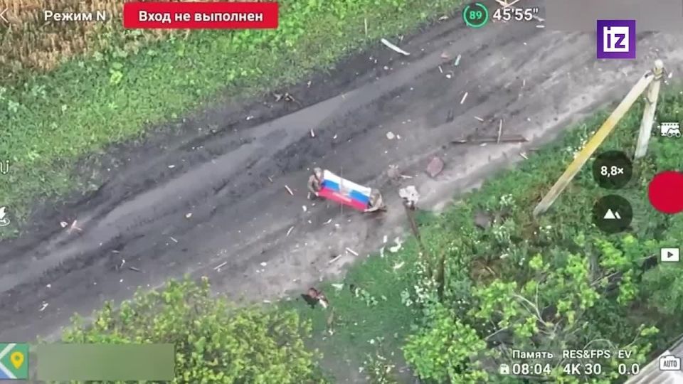 ����� ������������ ����������� ������ �������� ����� � ��� ������������ ���������� ��