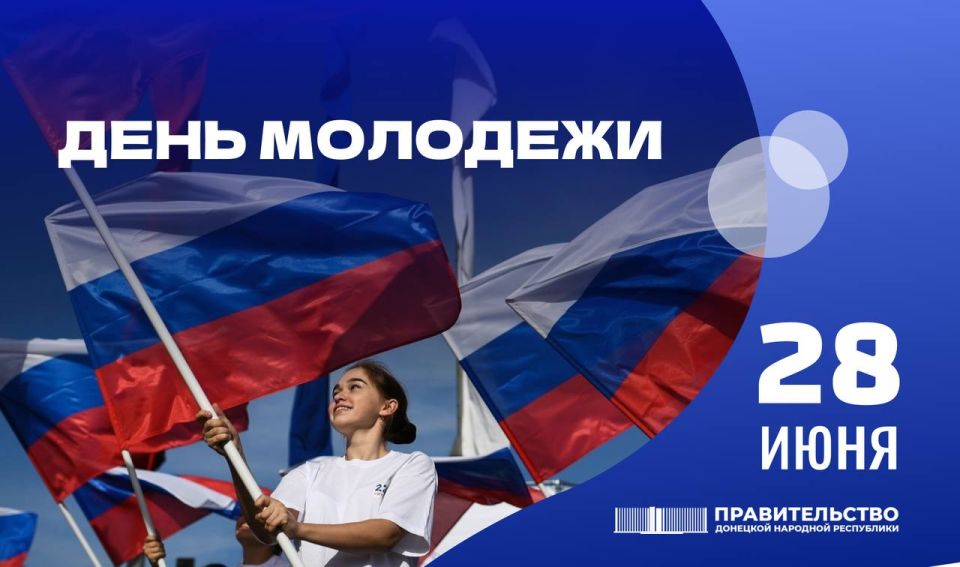 ������ ����������: ��������. �����������. ����������