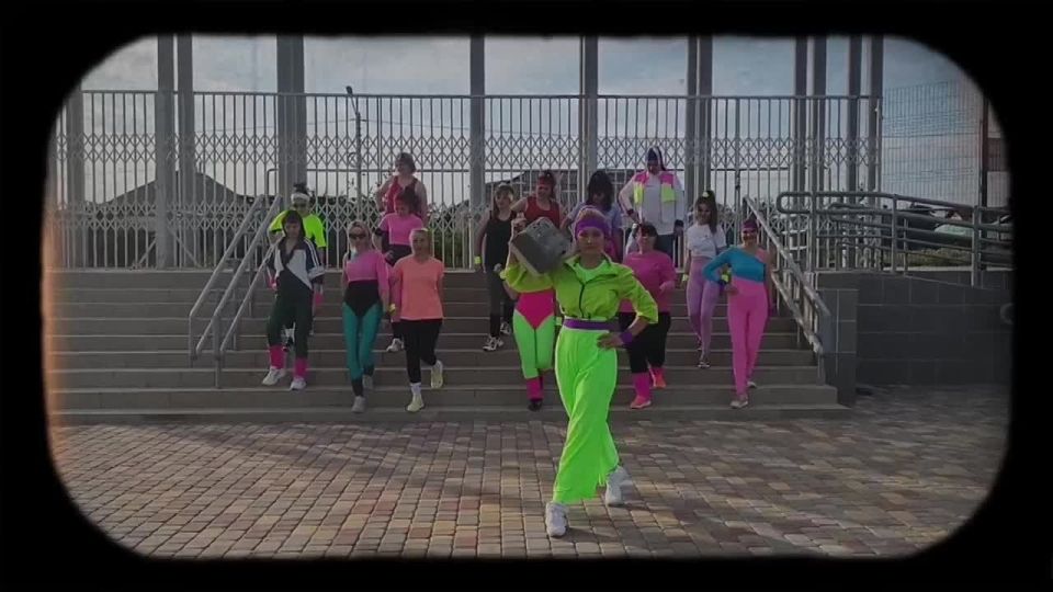 � ��������� ���������� ������� � ����� 90-�!!