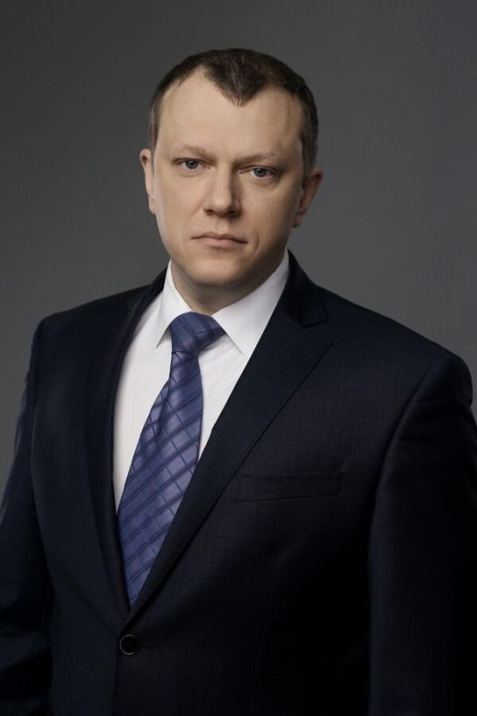 � ��������� ������� ������ ����