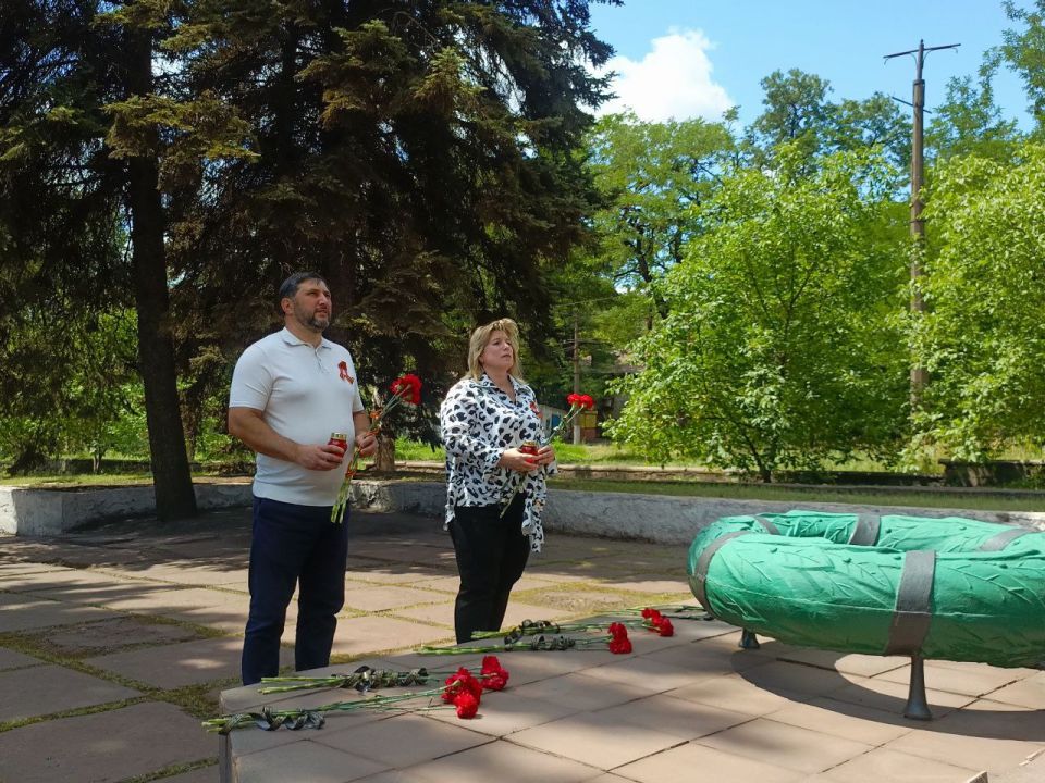 ������ �����������: � ���������� ��� �������� � ������������ � ������� ������� � ������������� ��������� ���������� ������ � ���������, �������������� � ������������ ������ ��������