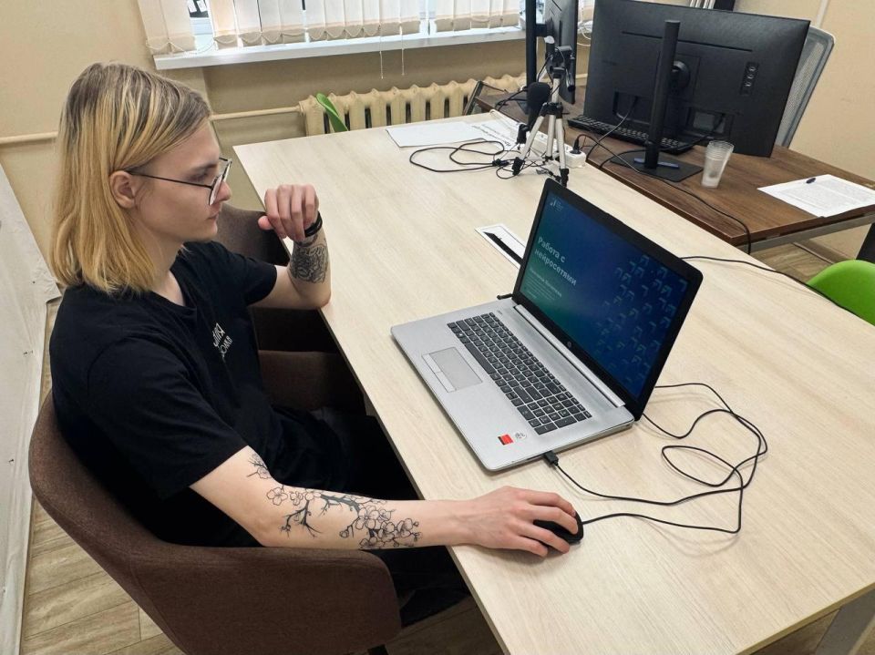 ����� �����: ������� ������� ������� �� ������ � �������� ��� �������� �������