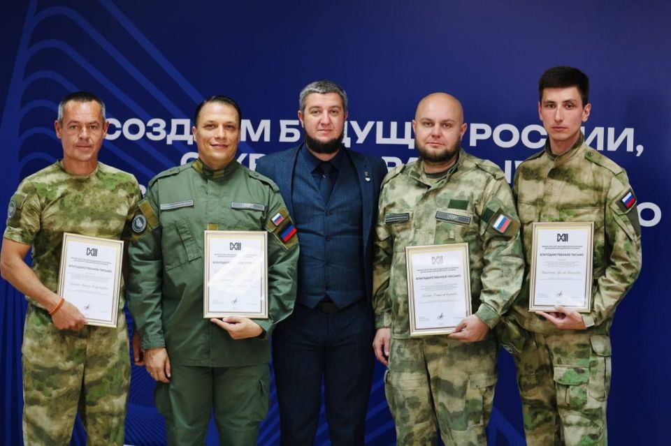 Награды в День молодежи!. Дорогие друзья, спешу поздравить вас с днём молодежи
