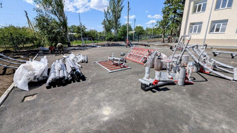 ������� ��������: ��� ��������� ������� � �������������� ���������� ����� ���������� � ��������� ������� ����������