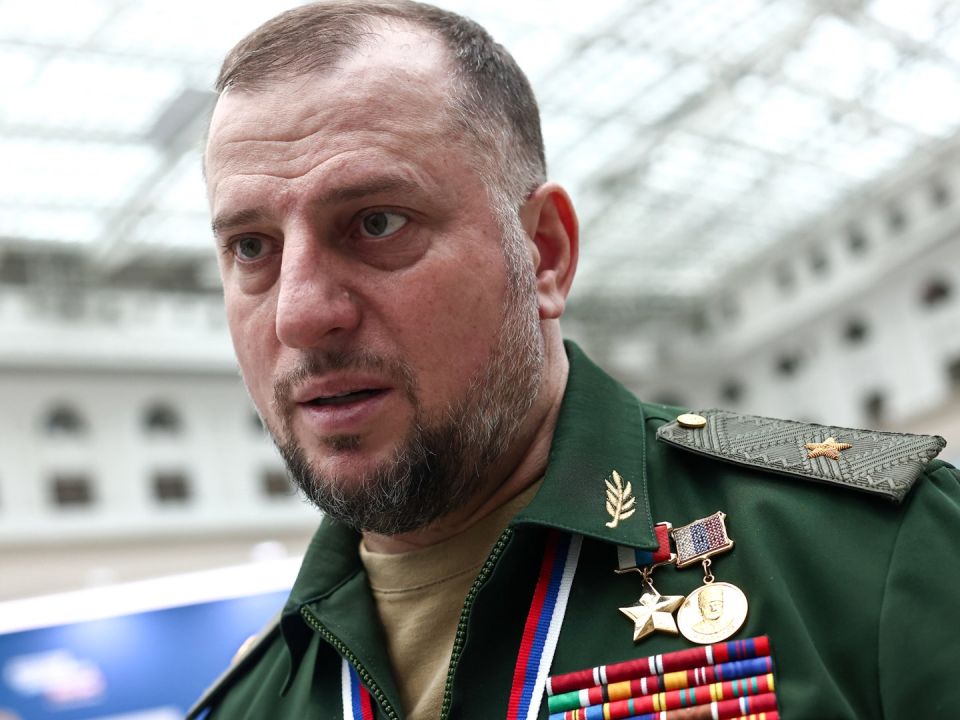 ���������� �����������: ��������� ���������������� ���������� �����, ��������� �������� ��� ����������